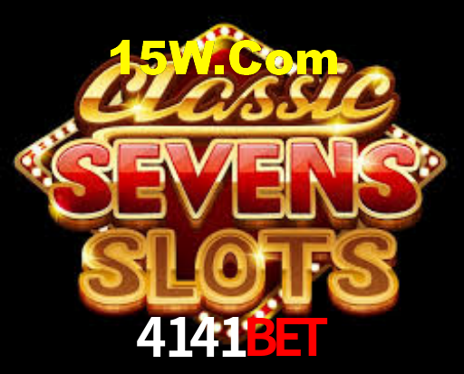4141Bet: Jogos de Caça-Níqueis-Altas Recompensas, Roleta-Velocidade, Blackjack-Desafios Máximos