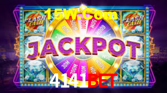 Bônus Generosos e Exclusivos no 4141Bet para Você!