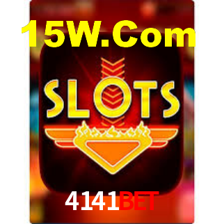 Interface Premium 4141Bet