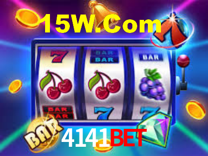 PIX Instantâneo 4141Bet
