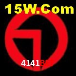 Ofertas Exclusivas 4141Bet