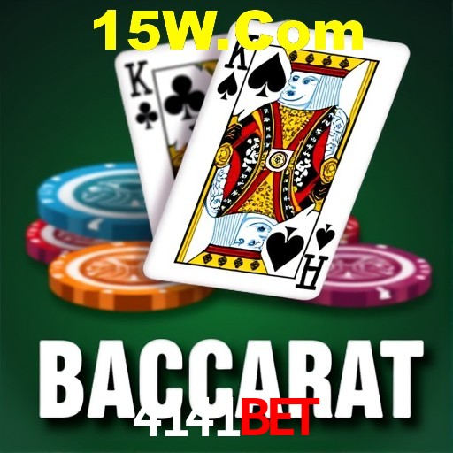 Torneios 4141Bet