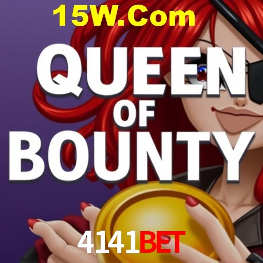 Explorando a Categoria de Eventos em Apostas na 4141Bet
