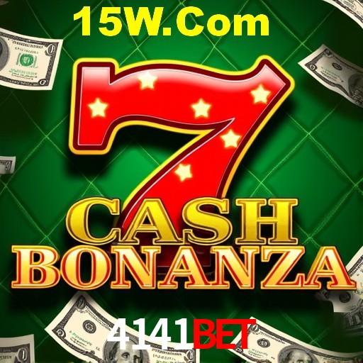 A Emoção da Loteria na 4141Bet: Uma Chance de Mudança de Vida