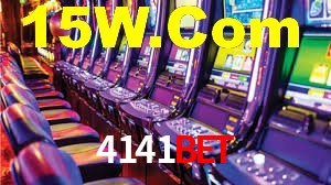 Explore as vantagens do 4141Bet: serviço profissional e confiabilidade