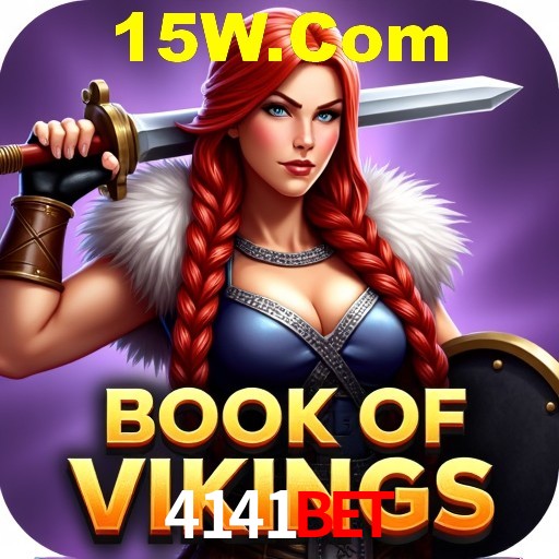 Casino VIP 4141Bet