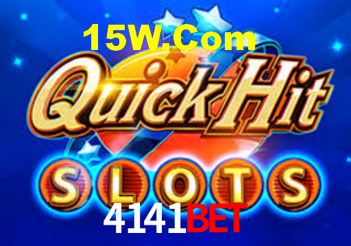 4141Bet App