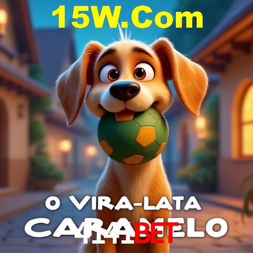 Bônus Diários 4141Bet