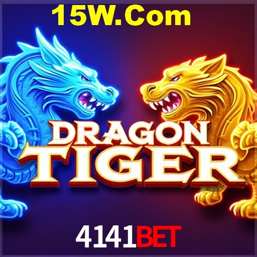 Desvendando o Mundo dos Jogos Virtuais na 4141Bet