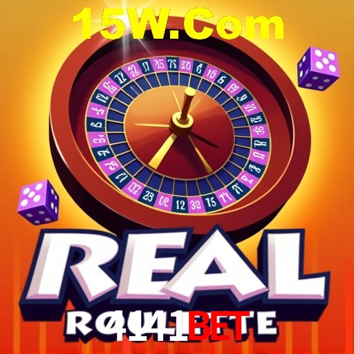 Mesa de Blackjack 4141Bet