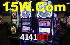 Programa VIP 4141Bet