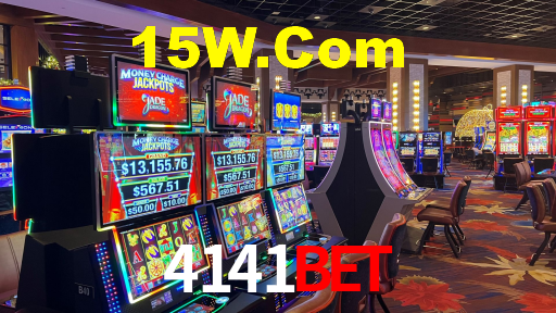 4141Bet.Com