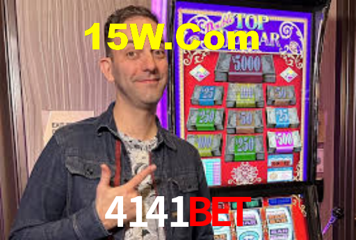 4141Bet,4141Bet.Com