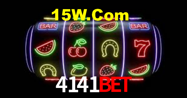 4141Bet: A Experiência de Casino com Jogos de Mesa ao Vivo