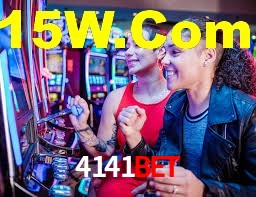 4141Bet