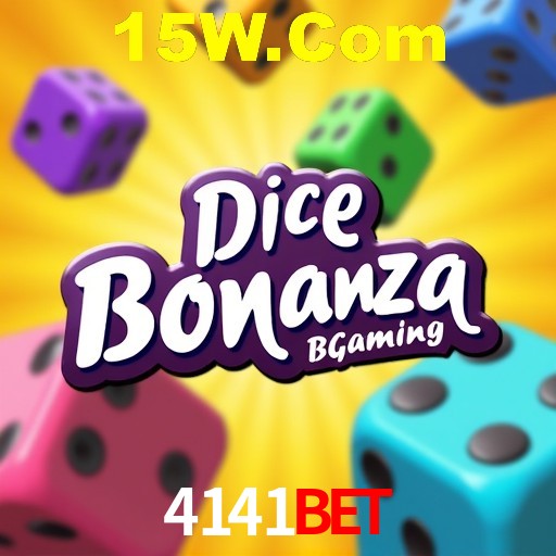 Jogo Spaceman 4141Bet