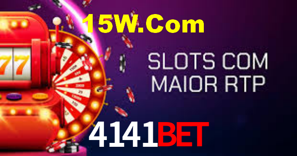 4141Bet App