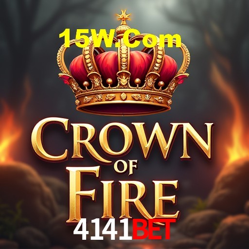 Jogos de Slot 4141Bet
