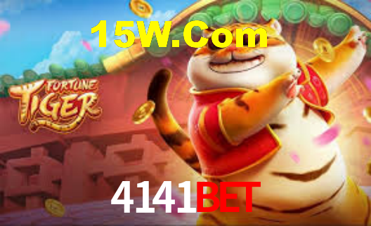 4141Bet,4141Bet.Com