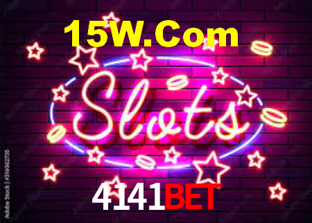 4141Bet.Com