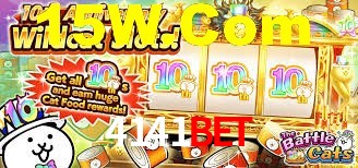 4141Bet,4141Bet.Com