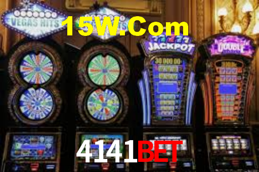 4141Bet