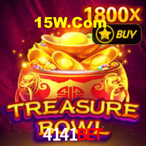 4141Bet,4141Bet.Com