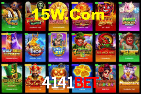 4141Bet,4141Bet.Com