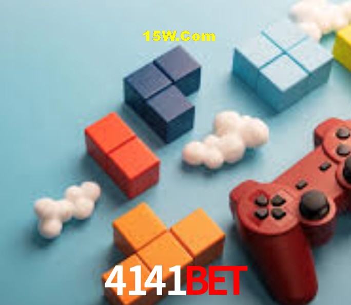 Sistemas de Segurança 4141Bet