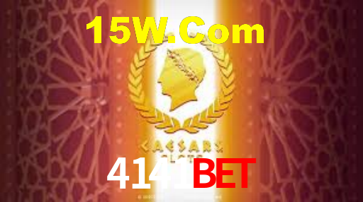4141Bet: Seu Especialista em Apostas Esportivas Brasileiras