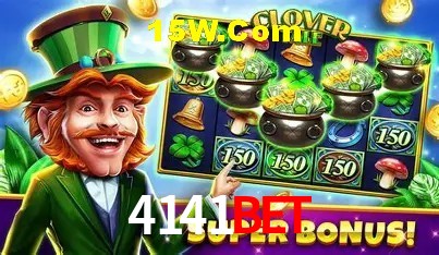 Sistemas de Segurança 4141Bet