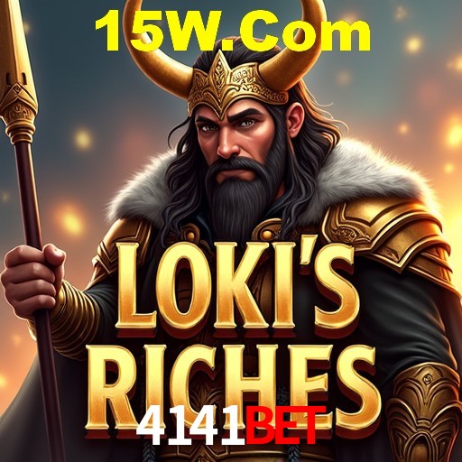 Descubra a Essência do 4141Bet: Nossa História e Compromissos