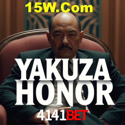 4141Bet,4141Bet.Com