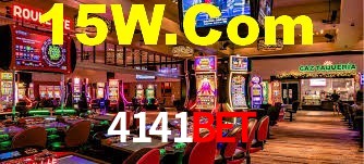 4141Bet,4141Bet.Com