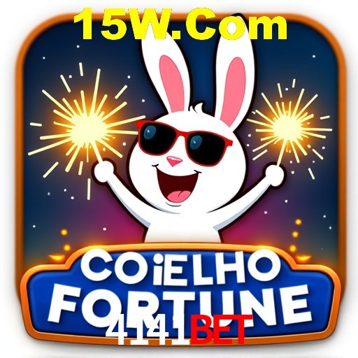 Explorando a Categoria de Eventos em Apostas na 4141Bet