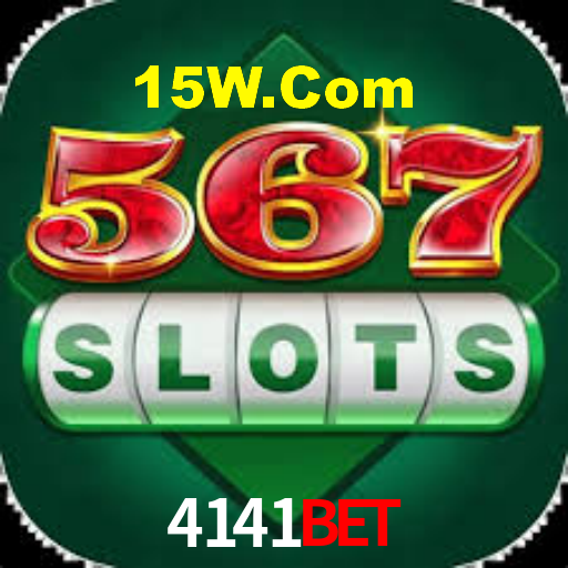 4141Bet.Com