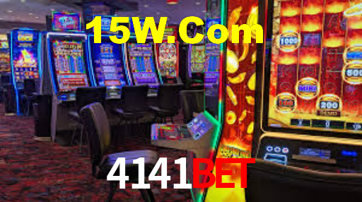 4141Bet,4141Bet.Com
