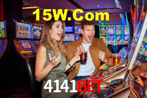 4141Bet,4141Bet.Com