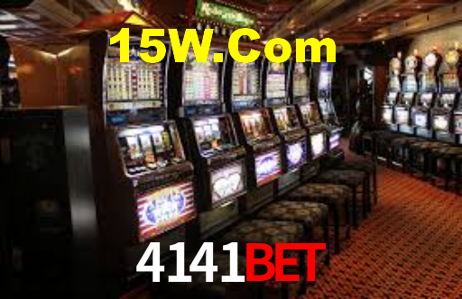 4141Bet App