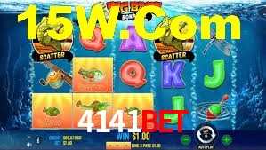 4141Bet