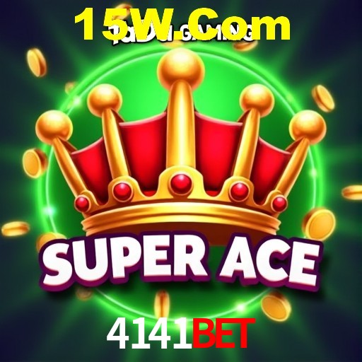 Jogos Exclusivos 4141Bet