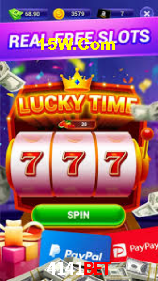 Experimente o Login Seguro Premium no 4141Bet