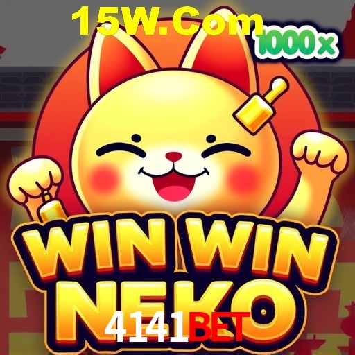A Revolução dos Aplicativos de Jogos no 4141Bet