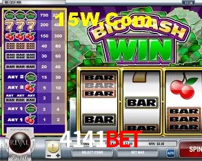 Segurança 2FA 4141Bet