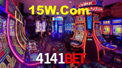 4141Bet,4141Bet.Com