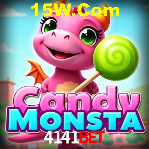 A Experiência Imersiva dos Cassinos Ao Vivo no 4141Bet