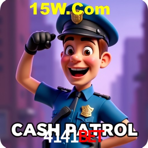 Descubra a Magia dos Jogos de Arcade no 4141Bet