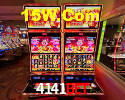Jogos Exclusivos 4141Bet