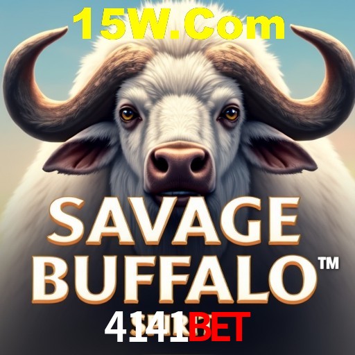 Apostas de Futebol 4141Bet