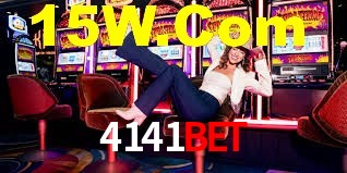 4141Bet
